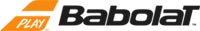 BabolaT