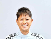 荒聖治氏