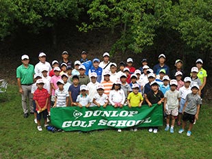 関西会場 集合写真