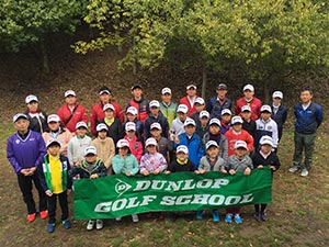 関西会場 集合写真