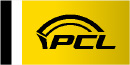 PCL