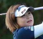 東 浩子選手