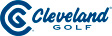 Cleveland GOLF
