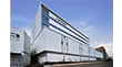 Tyre Technical Center