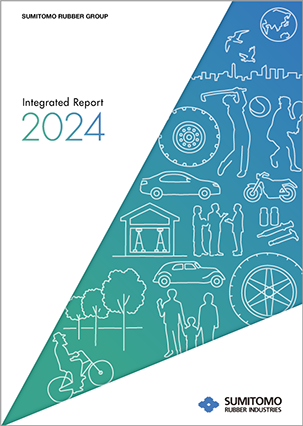 Integrated Report 2024