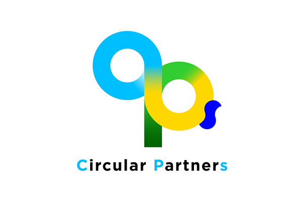 Circular Partners