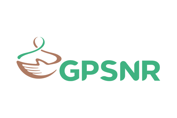 GPSNR(Global Platform for Sustainable Natural Rubber）