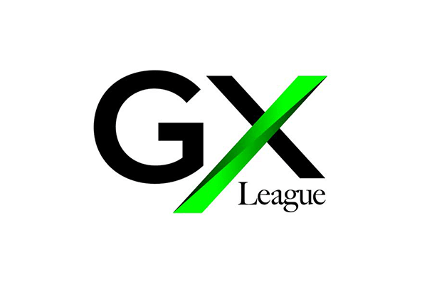 The GX League (GX: green transformation)