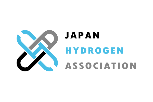 Japan Hydrogen Association