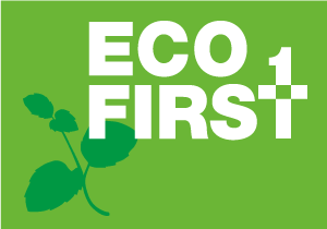 ECO FITST