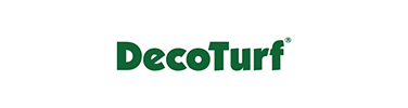 DecoTurf