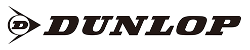 【DUNLOP】ダンロップタイヤ 公式