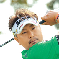塚田 陽亮選手