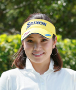 青山 加織プロ