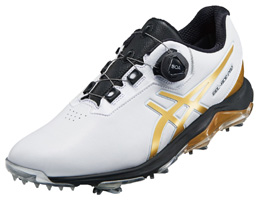 GEL-ACE&reg; PRO 4 BOA