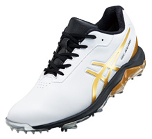 GEL-ACE&reg; PRO 4