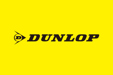 DUNLOP ダンロップ