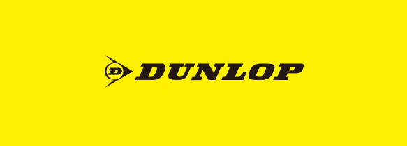 DUNLOP