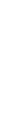 スポーツ事業