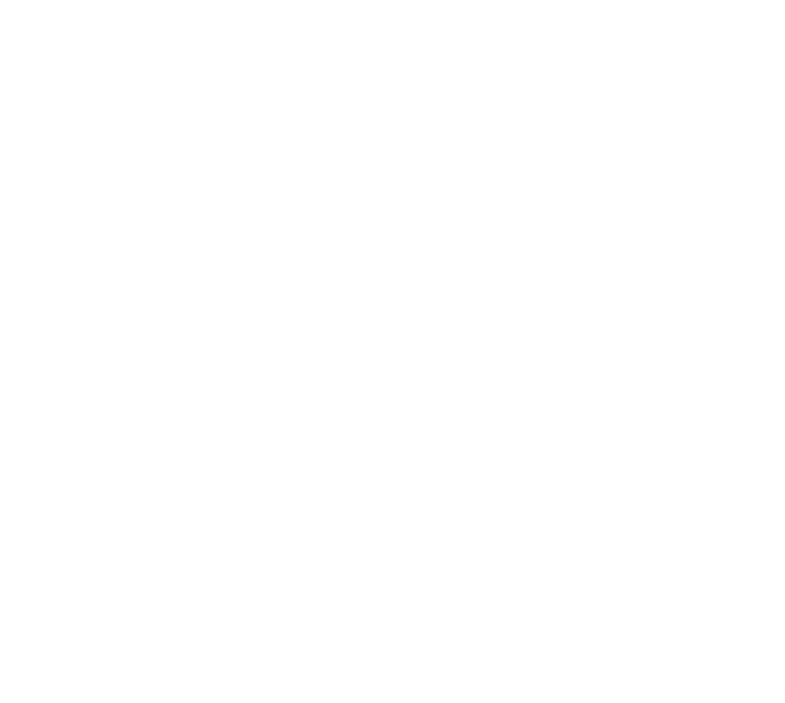 まっすぐ伸びよう。はずむ未来へ仲間とともに。