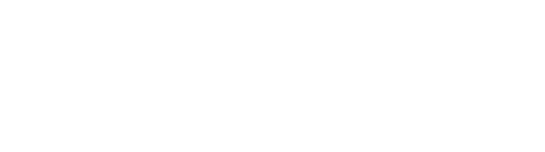 自主研究の経験が、担当業務にもプラスに。