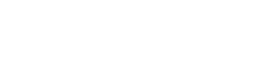この1年の経験を、目標の海外駐在の糧に。