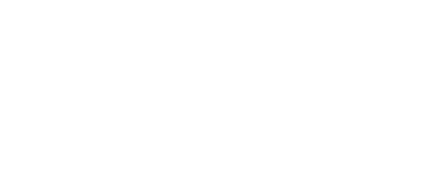 現場の想いをカタチに。