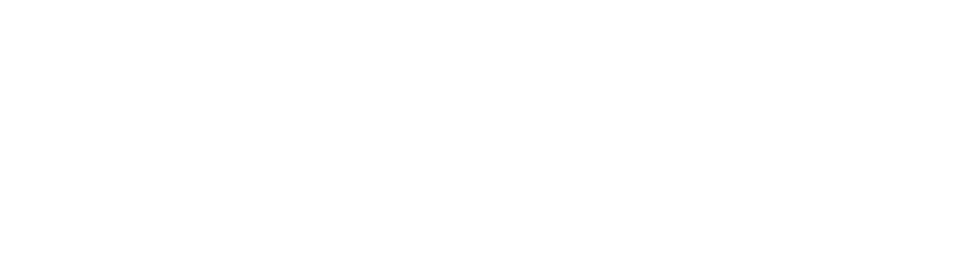 新たなゴム分析技術を開発し、大きく貢献。