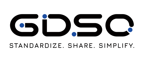GDS