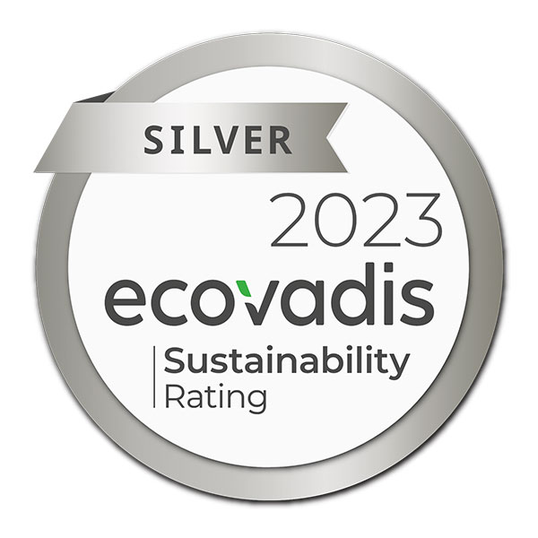 ecovadis