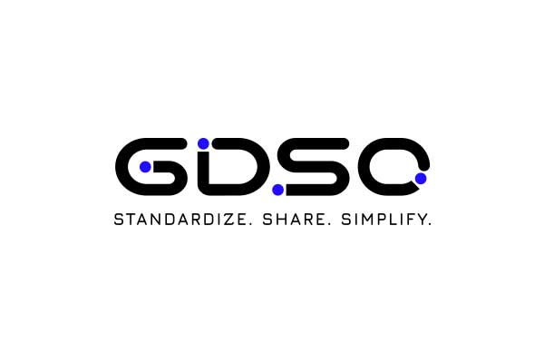 GDSO